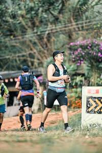 BIB: 
                            <button type="button" onclick="openModal(25976093)" class="btn btn-primary btn-sm float-right btn-popup" data-toggle="modal" data-target=".modal-high-quality">
                        <i class="fas fa-shopping-cart"></i> Add to Cart
                    </button>
                                            <button type="button" onclick="isThisMe(25976093, true)" class="btn btn-success btn-sm float-right btn-popup btn-isme hidden" data-toggle="tooltip" data-placement="bottom" title="นี่คือรูปของคุณใช่ไหม คลิกที่นี่เพื่อเอาเข้าอัลบั้ม">
                        <i class="fas fa-plus"></i> Add to album
                    </button>
                    <button type="button" onclick="isThisMe(25976093, false)" class="btn btn-warning btn-sm float-right btn-popup btn-isnotme hidden">
                        <i class="fas fa-ban"></i> Remove from album
                    </button>